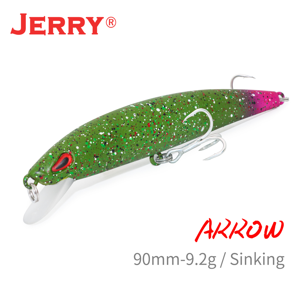 Fishing Lure Jerkbait - Jerkbait-jerkbait jerkbait-like jerkbait jerkbait, jerkbait, peixinho,