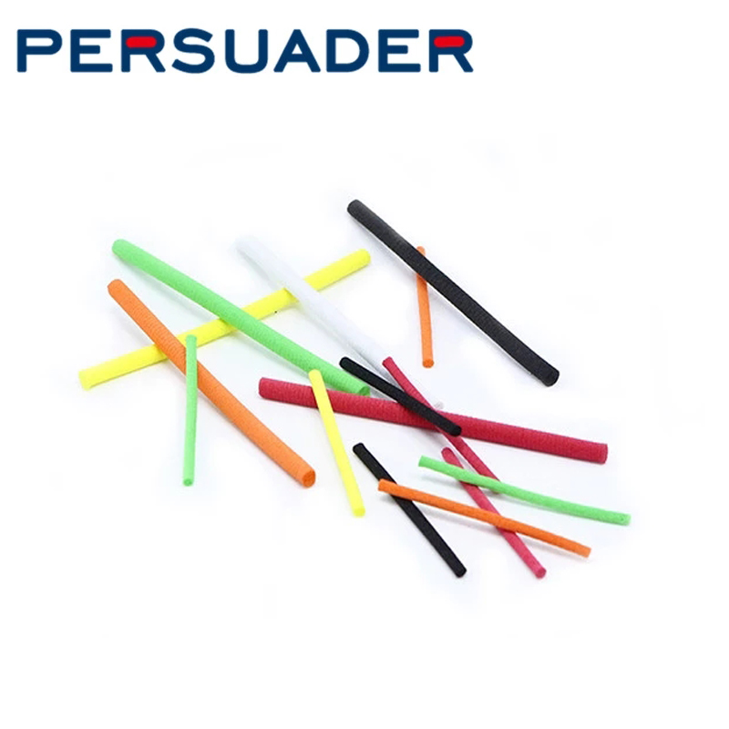 Persuader Hot Pacote com 10 Po - Fishing Lure Popper avaliação e preço