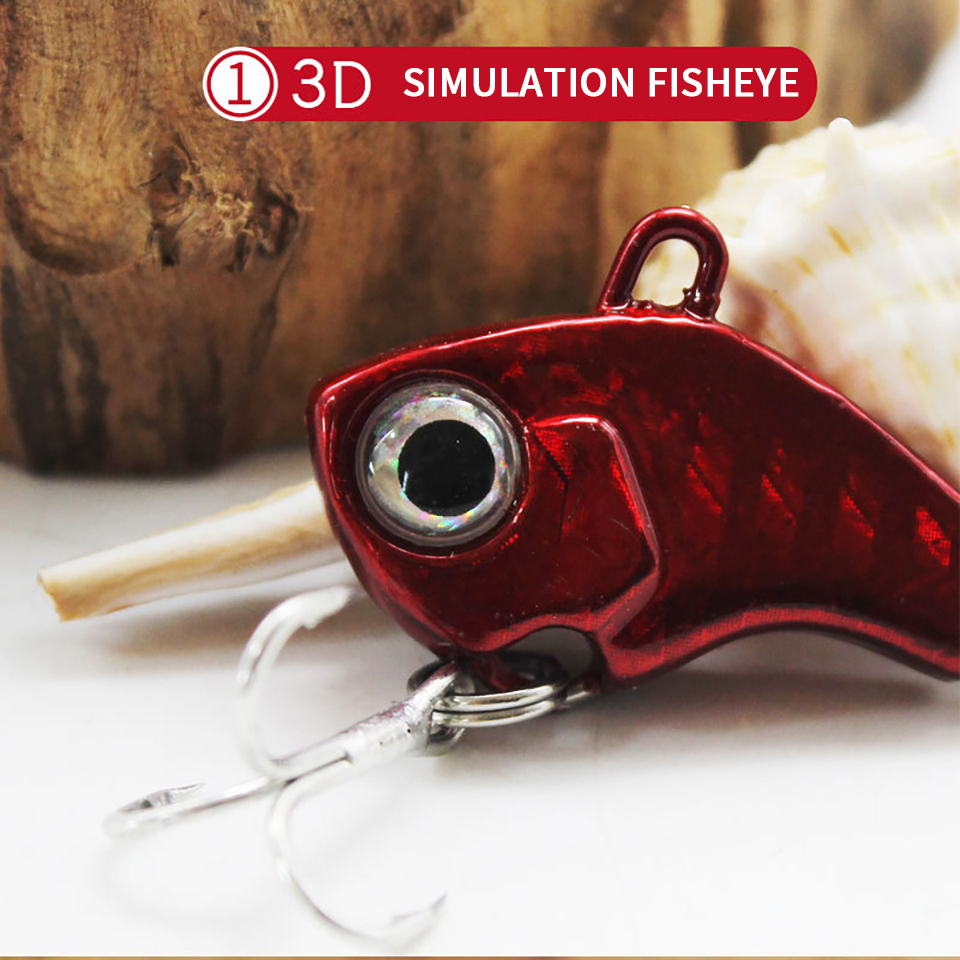 Toplinetackle cauda spinner is - Fishing Lure Spinnerbait avaliação e preço