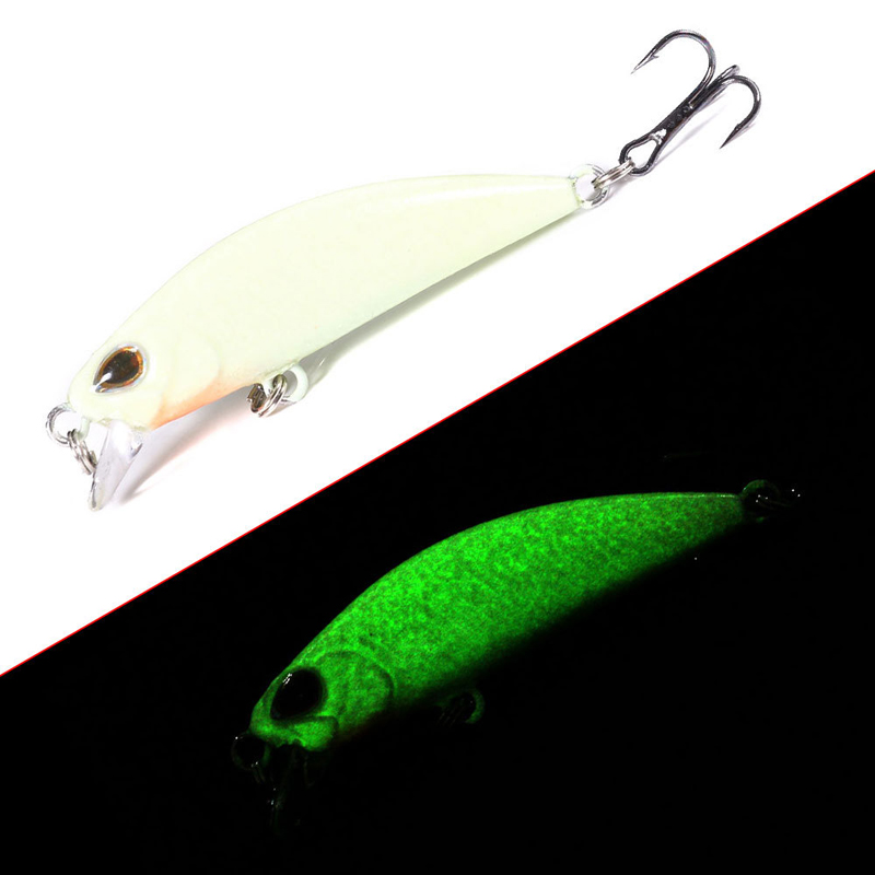 Westbass 1px micro minnow isca - Fishing Lure Jerkbait avaliação e preço