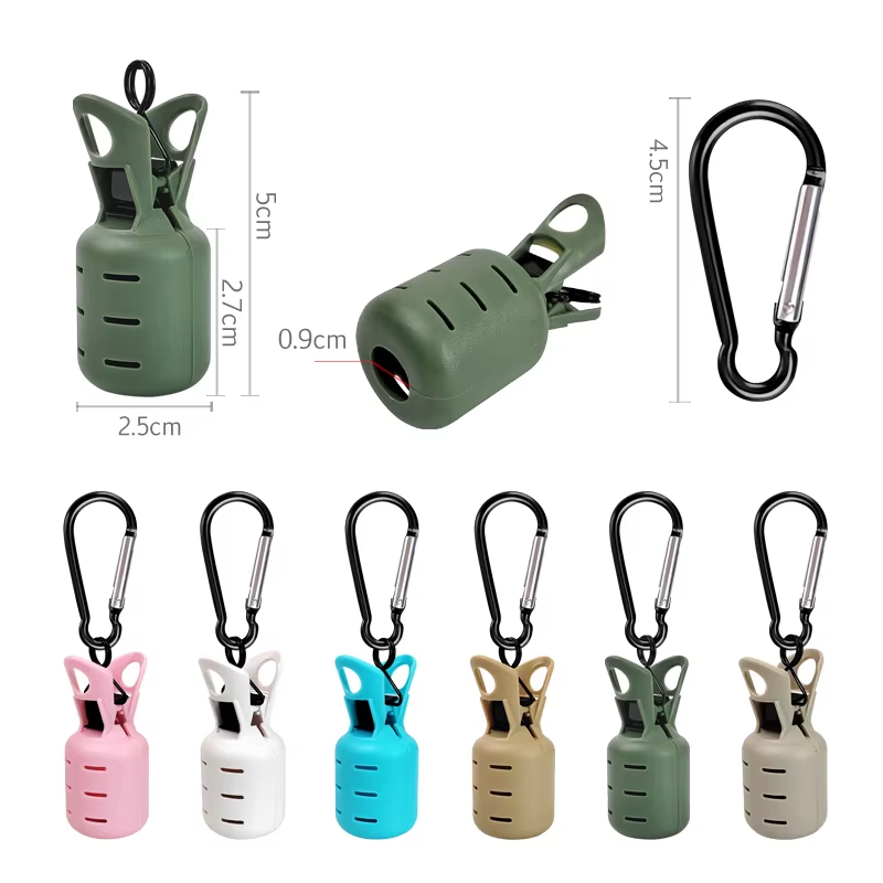 Kit Protetor de Capas para Anz - Fishing Lure Jig avaliação e preço
