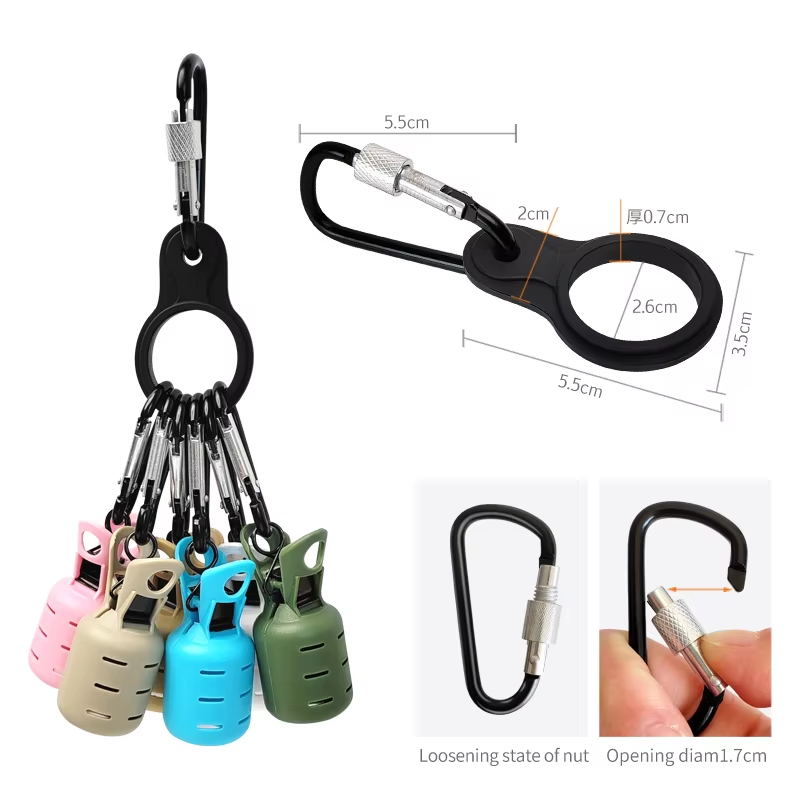 Kit Protetor de Capas para Anz - Fishing Lure Jig avaliação e preço