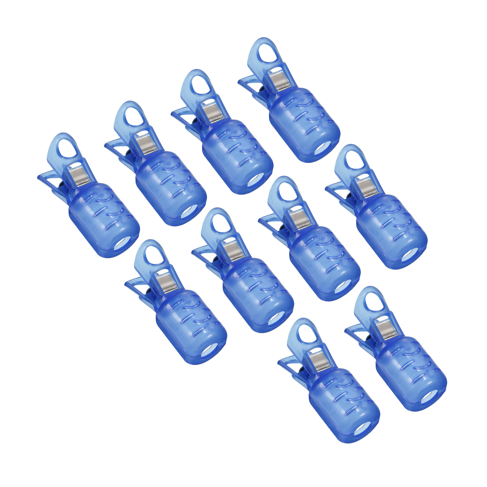 10 pçs tamanho pequeno lula ga - Fishing Lure Box avaliação e preço