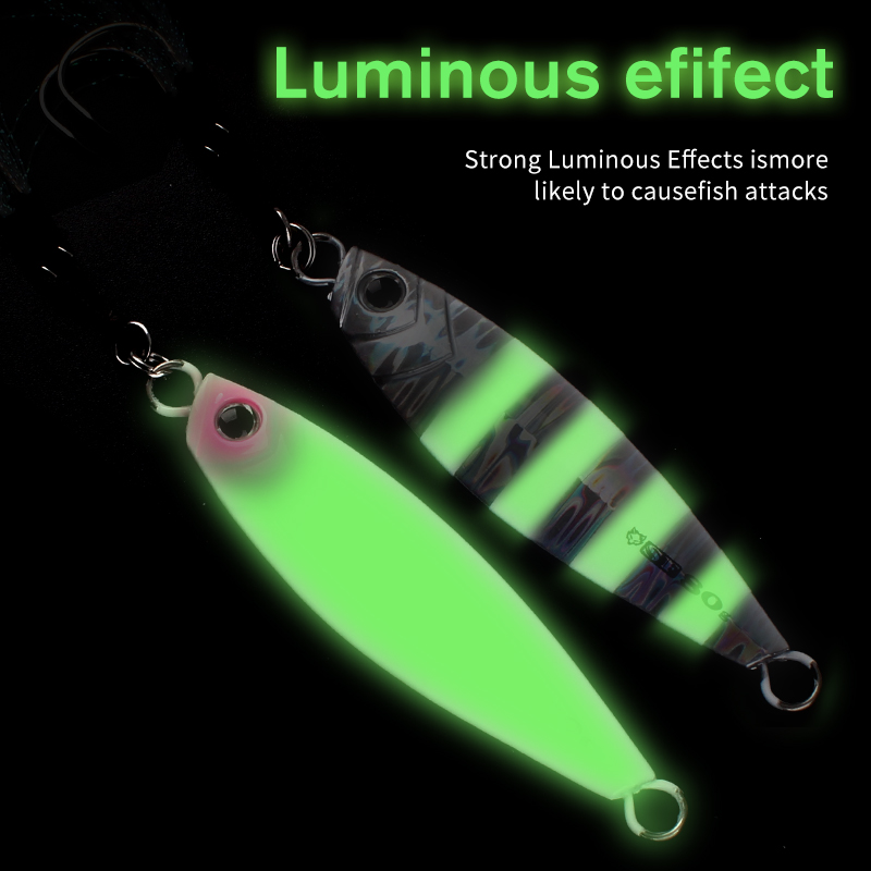 Sf10 japen metal fundido gabar - Fishing Lure Spinnerbait avaliação e preço
