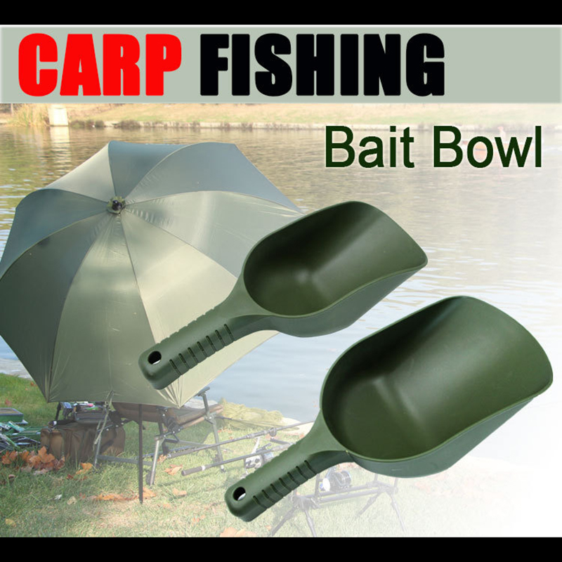 1 unidade de Colher de Arremes - Fishing Lure Spoon avaliação e preço