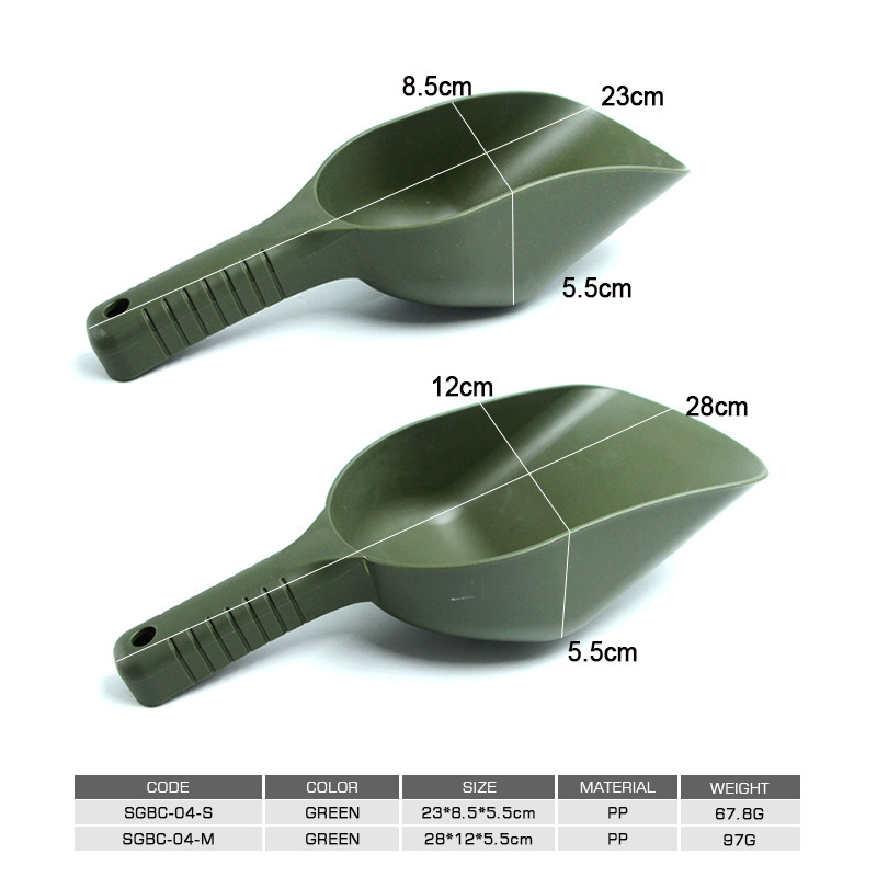 1 unidade de Colher de Arremes - Fishing Lure Spoon avaliação e preço