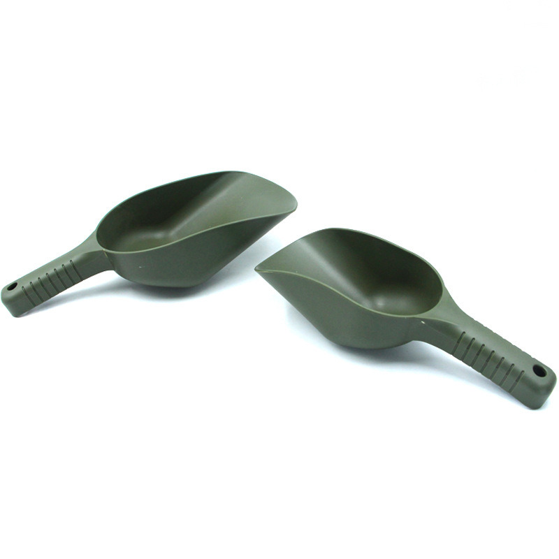 1 unidade de Colher de Arremes - Fishing Lure Spoon avaliação e preço